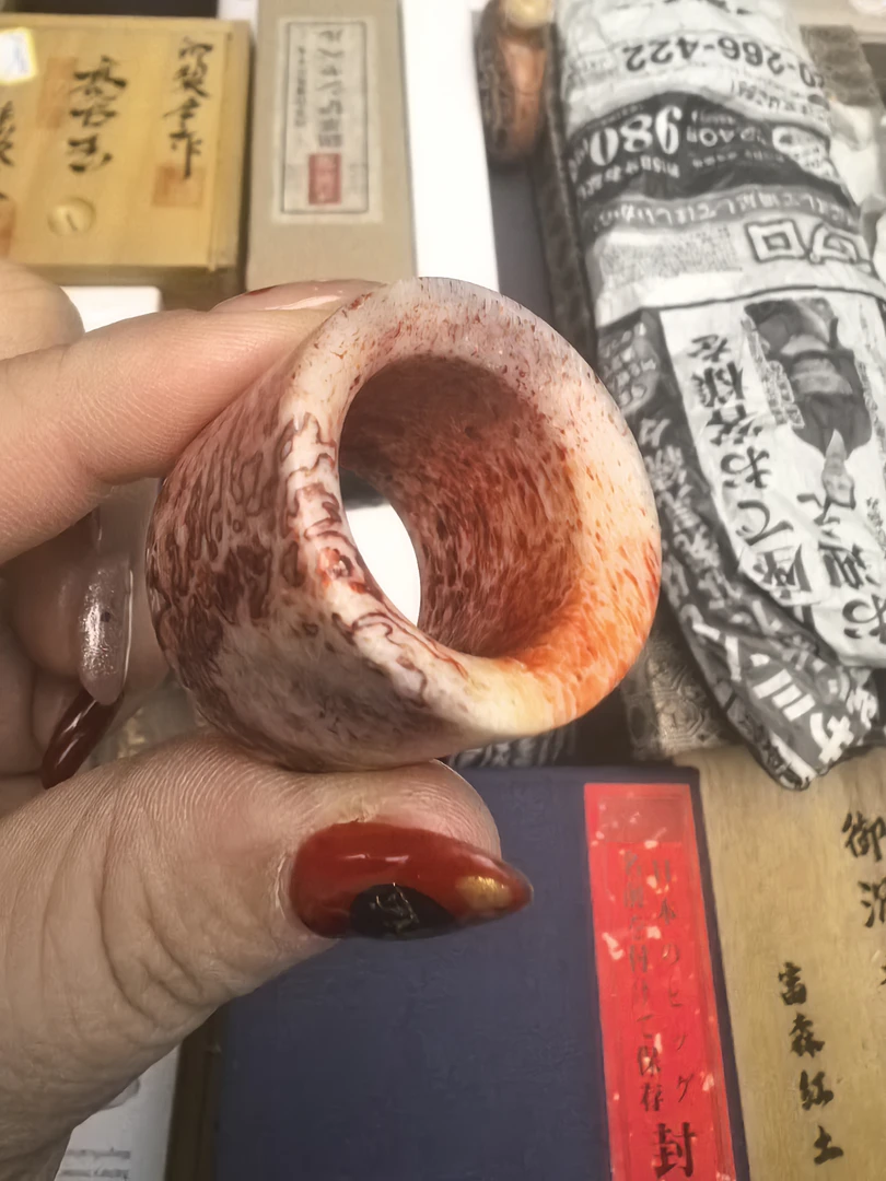 菩提扳子2016
