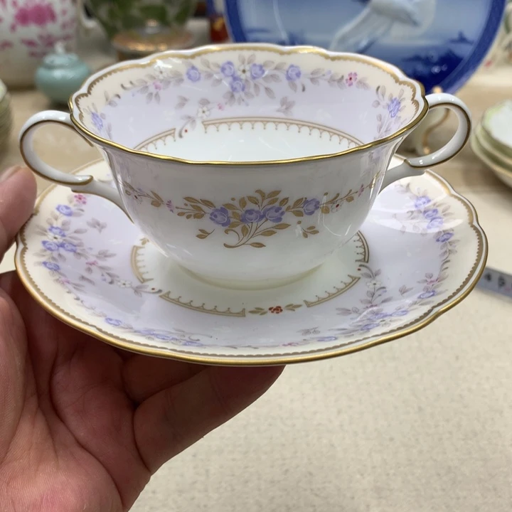 瓷片这份报告指出