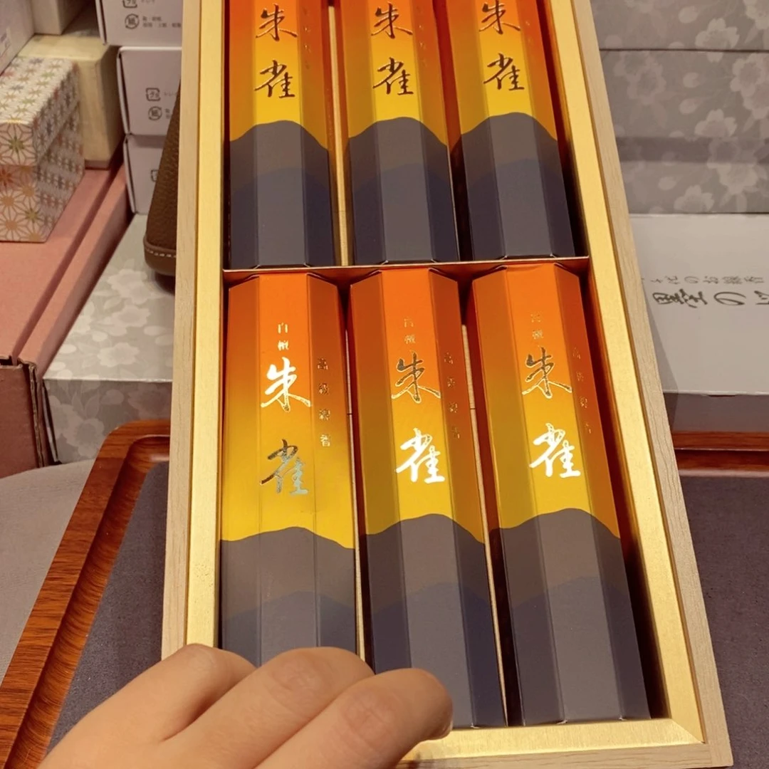 如图所示 观兰器物