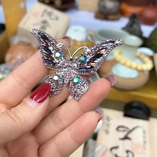 瓷器艺术品工艺品