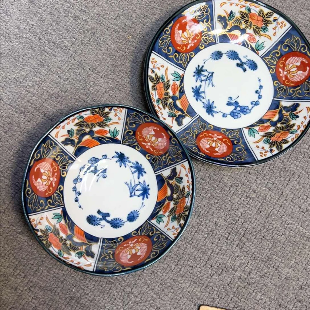 啊啊啊啊啊啊啊啊啊啊啊
