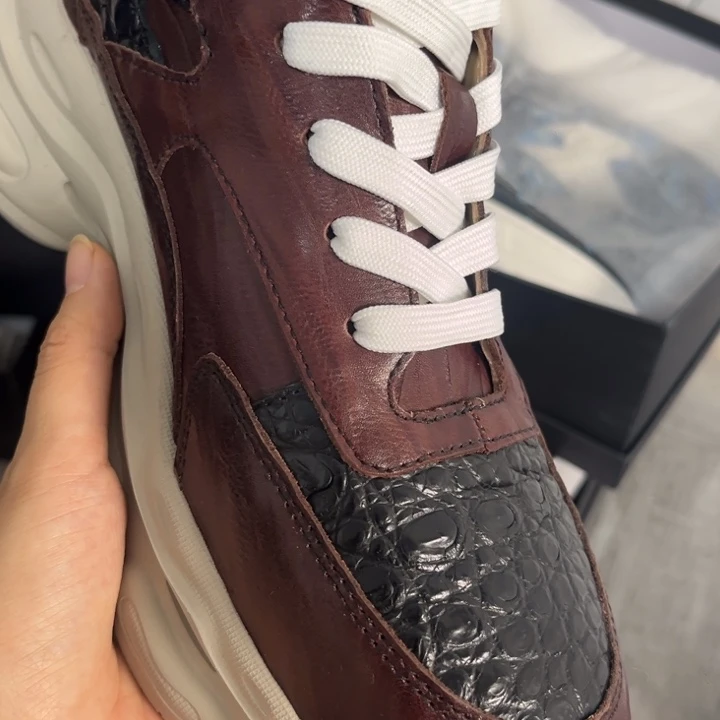 相****）41码男鞋休闲运动鞋