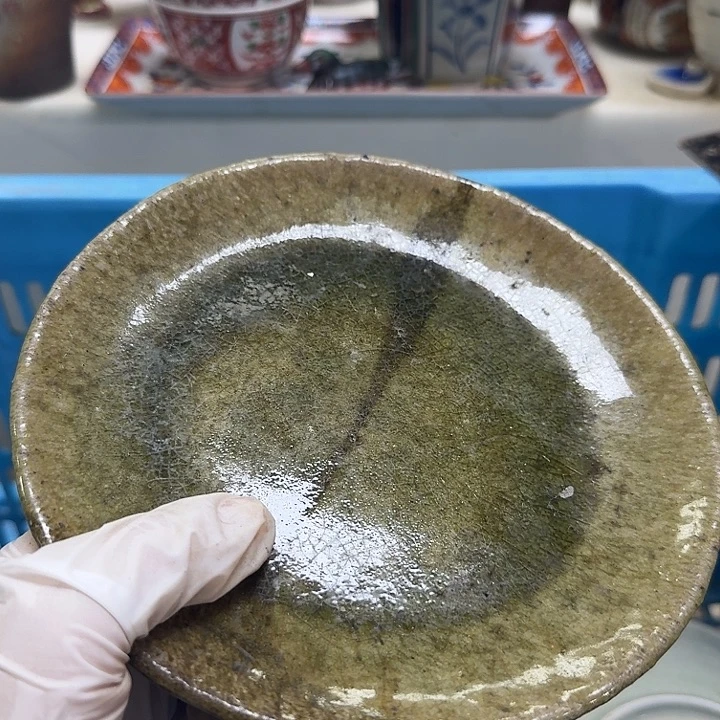 瓷片用****6开播啦…开播啦