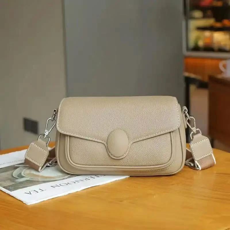 箱包扣号链接，非主图展示款，以直播间展示为准。