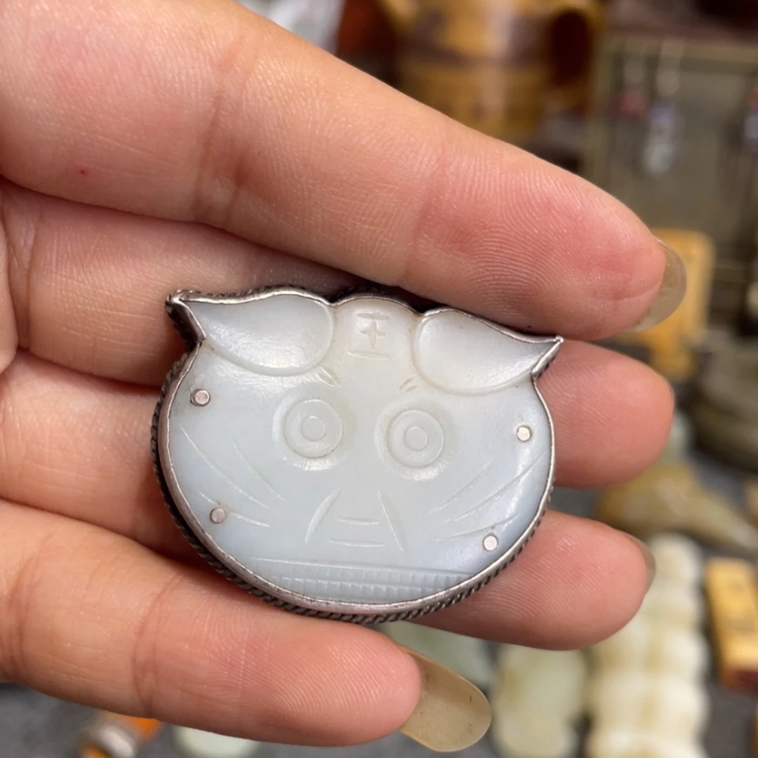 【闪购商品】石材叶*