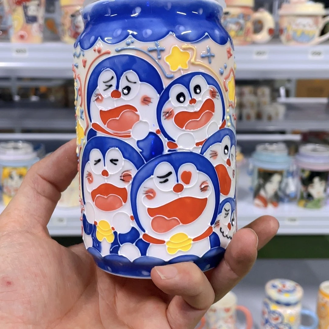 普通钢化玻璃双饮款哈哈哈哈哈哈哈哈哈A512