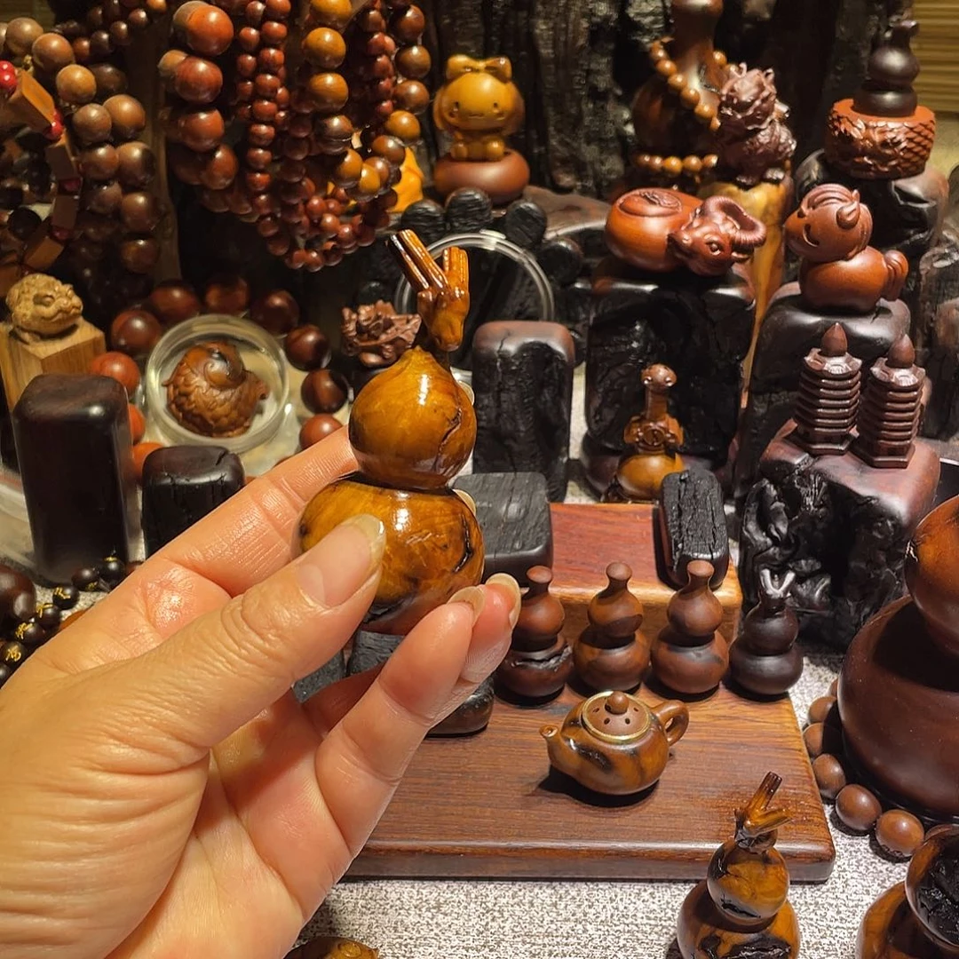 纯铜花岗石纯铜锡合金重**湖