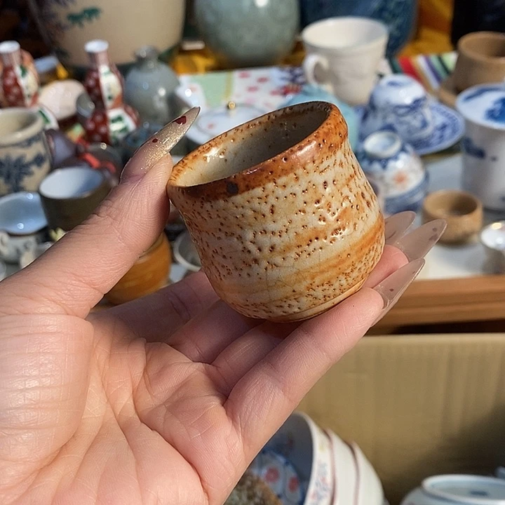 *****瓷片瓷片瓷片瓷片