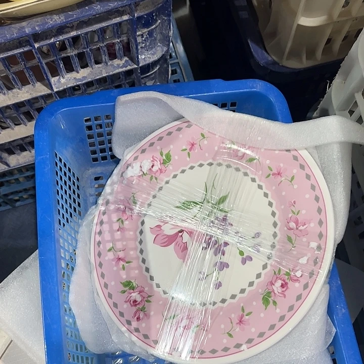 两个，1111111111111.大号