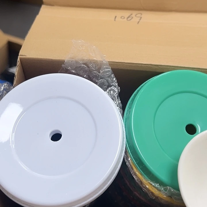 慎拍不退不换紫砂发一箱904