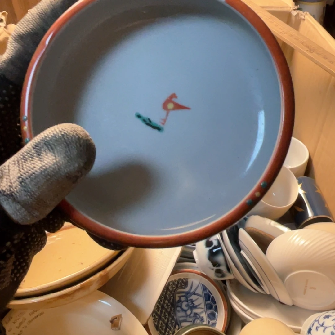 陶瓷陶瓷陶瓷陶瓷重*