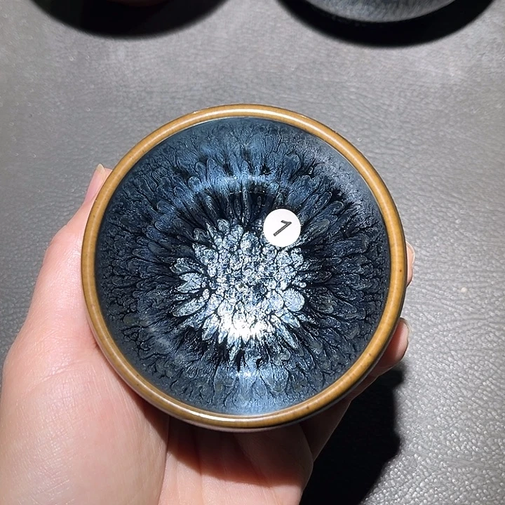 茶盏乐乐乐乐乐乐乐乐乐乐乐乐