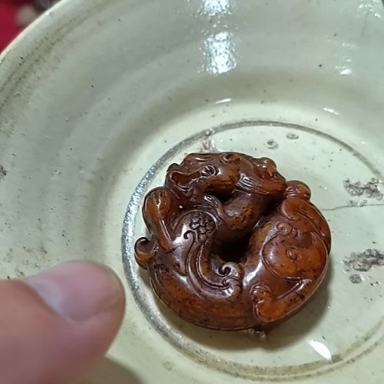 摆件玉,,,,,,,,,,,,,,,,,