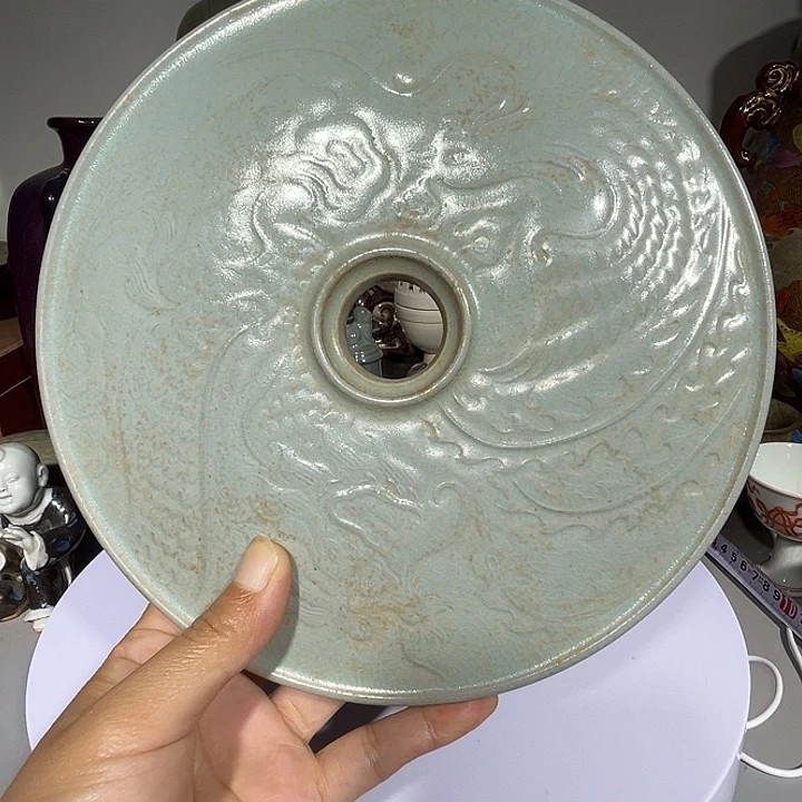 摆件摆件瓷瓶摆件瓷瓶摆件瓷瓶