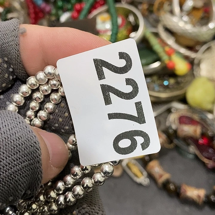 初**觅闪购活动活动活动活动2276