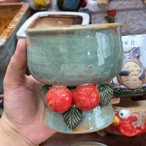 【闪购商品】
