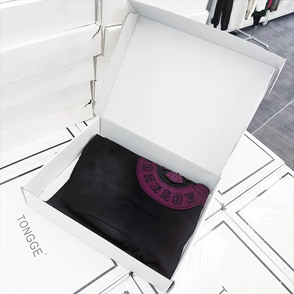 A11 高级感轻奢短袖 圆领短袖T恤【F45】