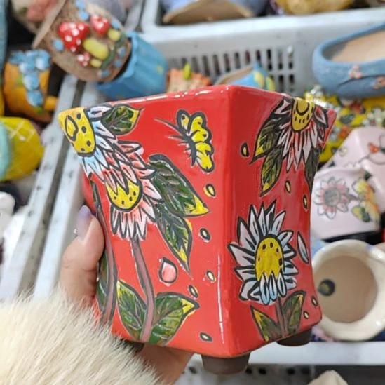 当场凑满15元发货，不凑不发