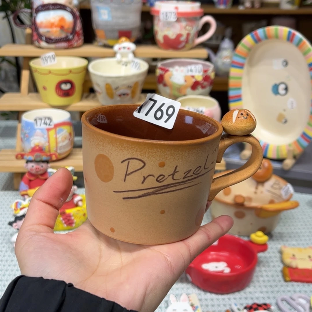 瓷片1769哈哈哈哈哈哈哈哈哈哈哈