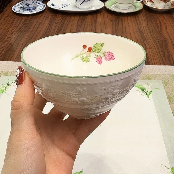 瓷片杯子杯子杯子水杯杯子水杯