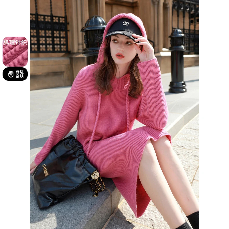 【78-98元清仓合集】三彩福利连衣裙上衣裤子