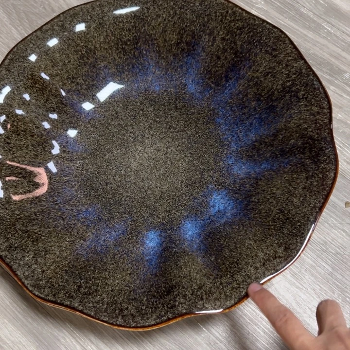 茶杯紫砂本店全场买满20包邮。