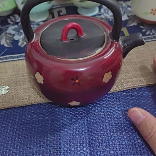 啧啧啧啧啧啧啧啧啧啧