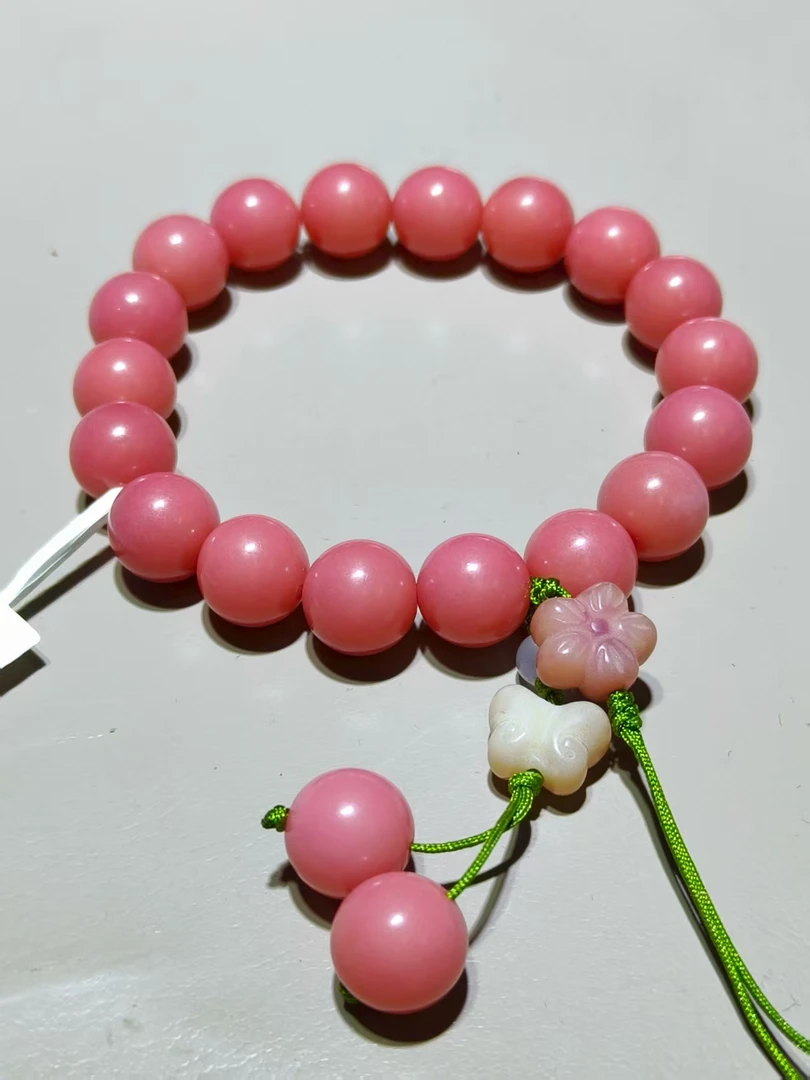 STJ036  精品手串