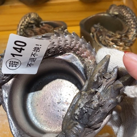 花花绿绿咯哦哦哦哦哦哦啊哦哦哦啦啦