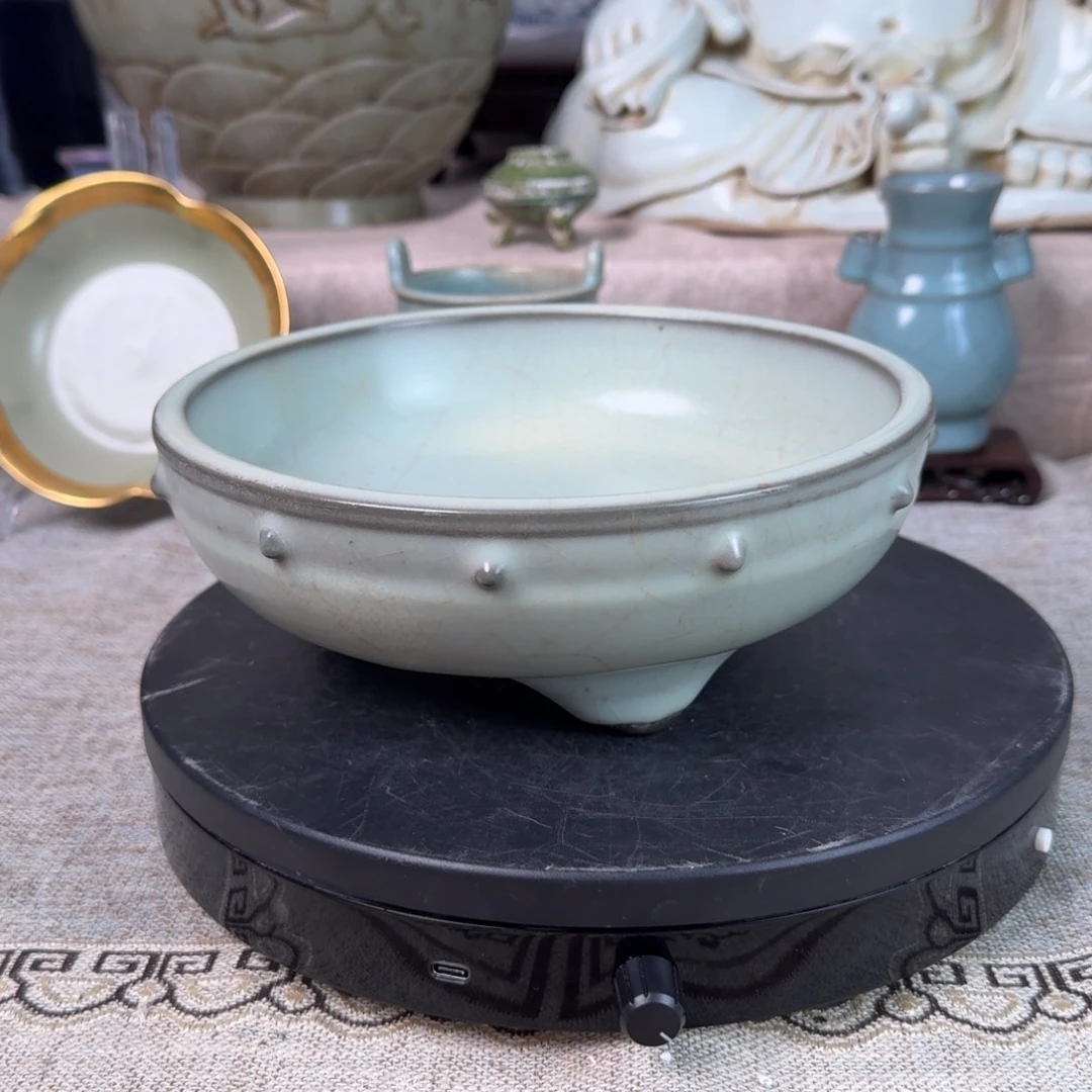 平***福摆件陶彼此彼此彼此彼此