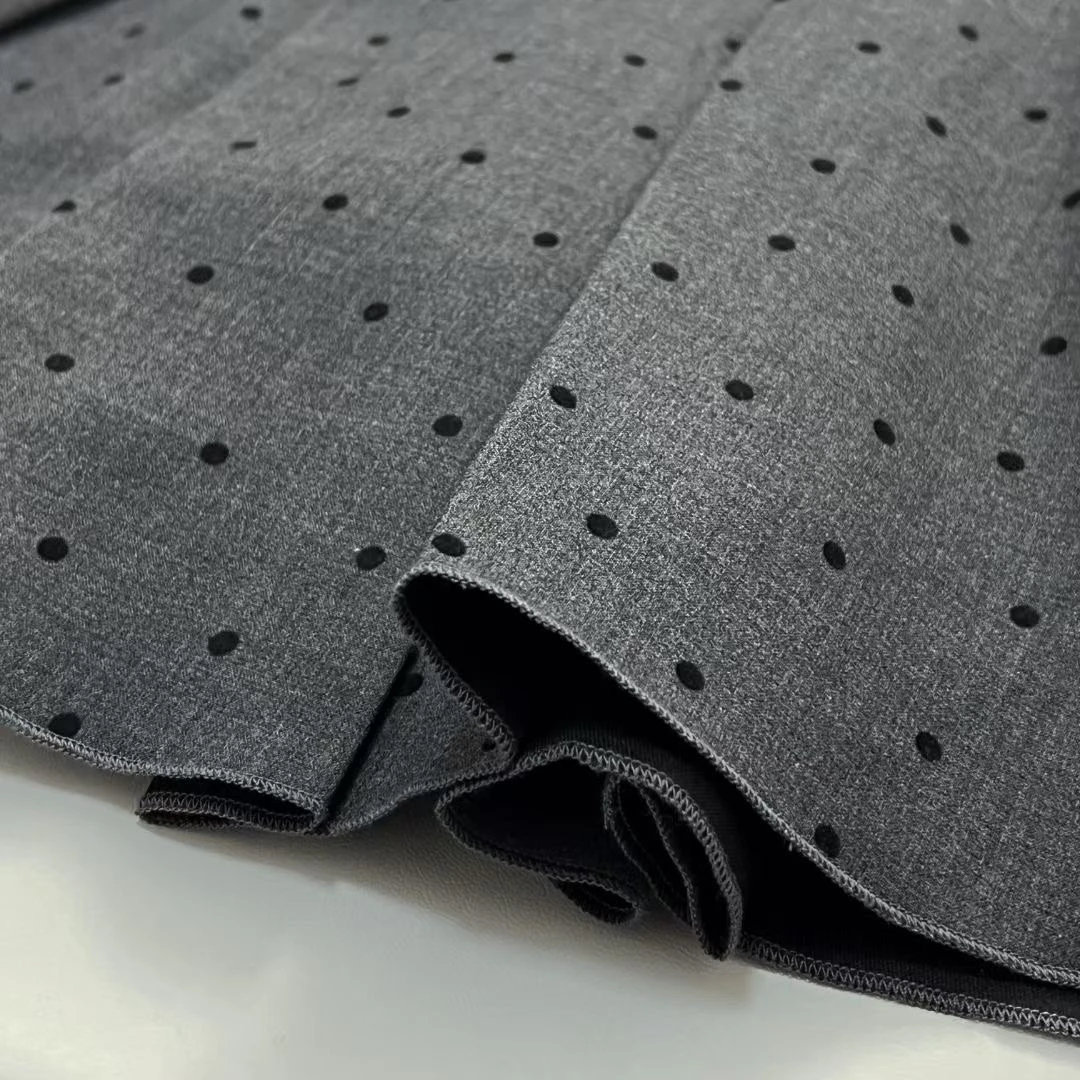 工装裤  女款 2025