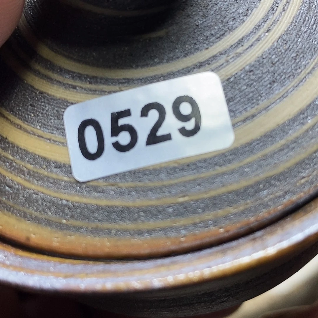 茶盏爱****宝通天龙窑通天龙窑