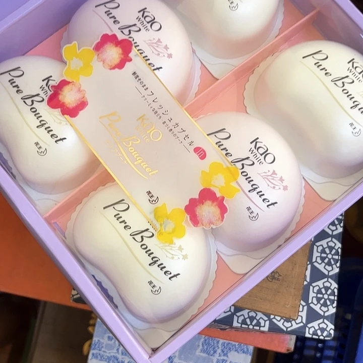 瓷片雨****S好的我们的生活方式是