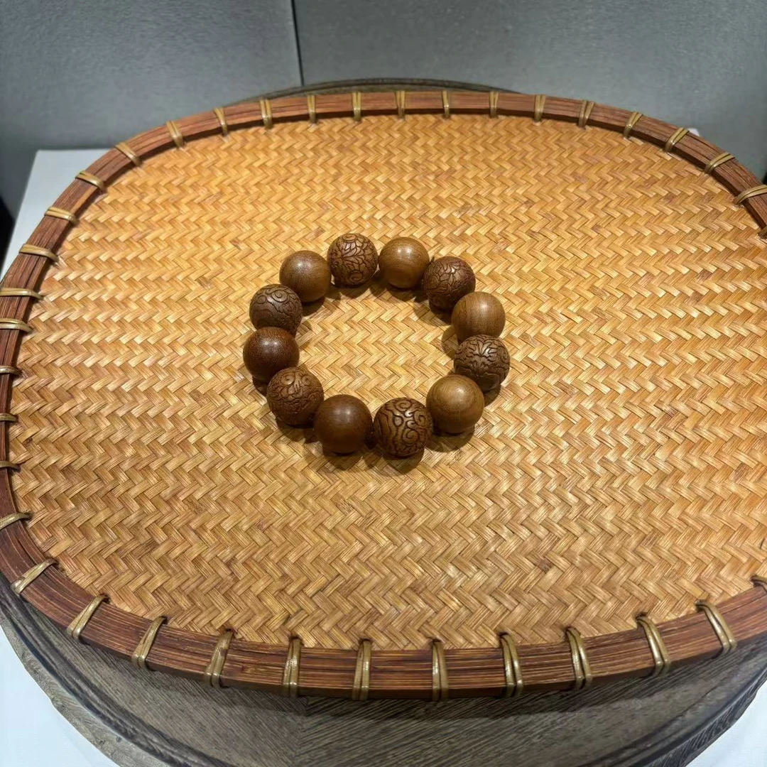 A428 XGLJ09-00300【特色手工艺】  精美手工制品