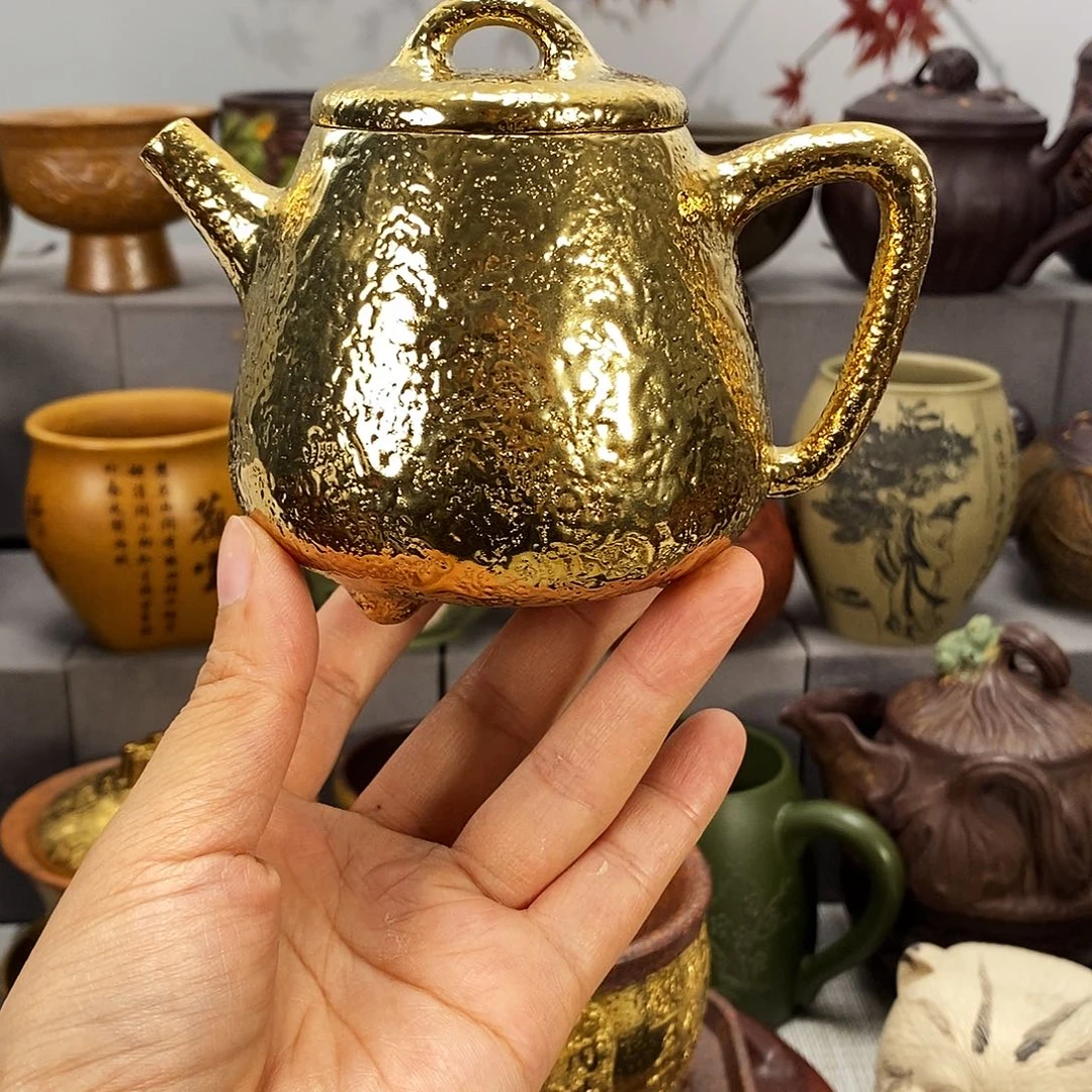 茶壶紫砂紫砂紫砂