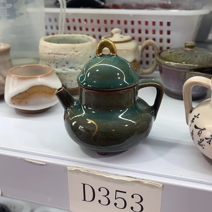 福利待遇多多哦哦哦