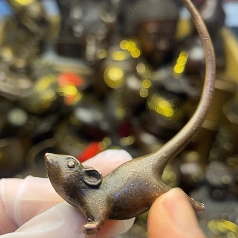 铜66666666666666666