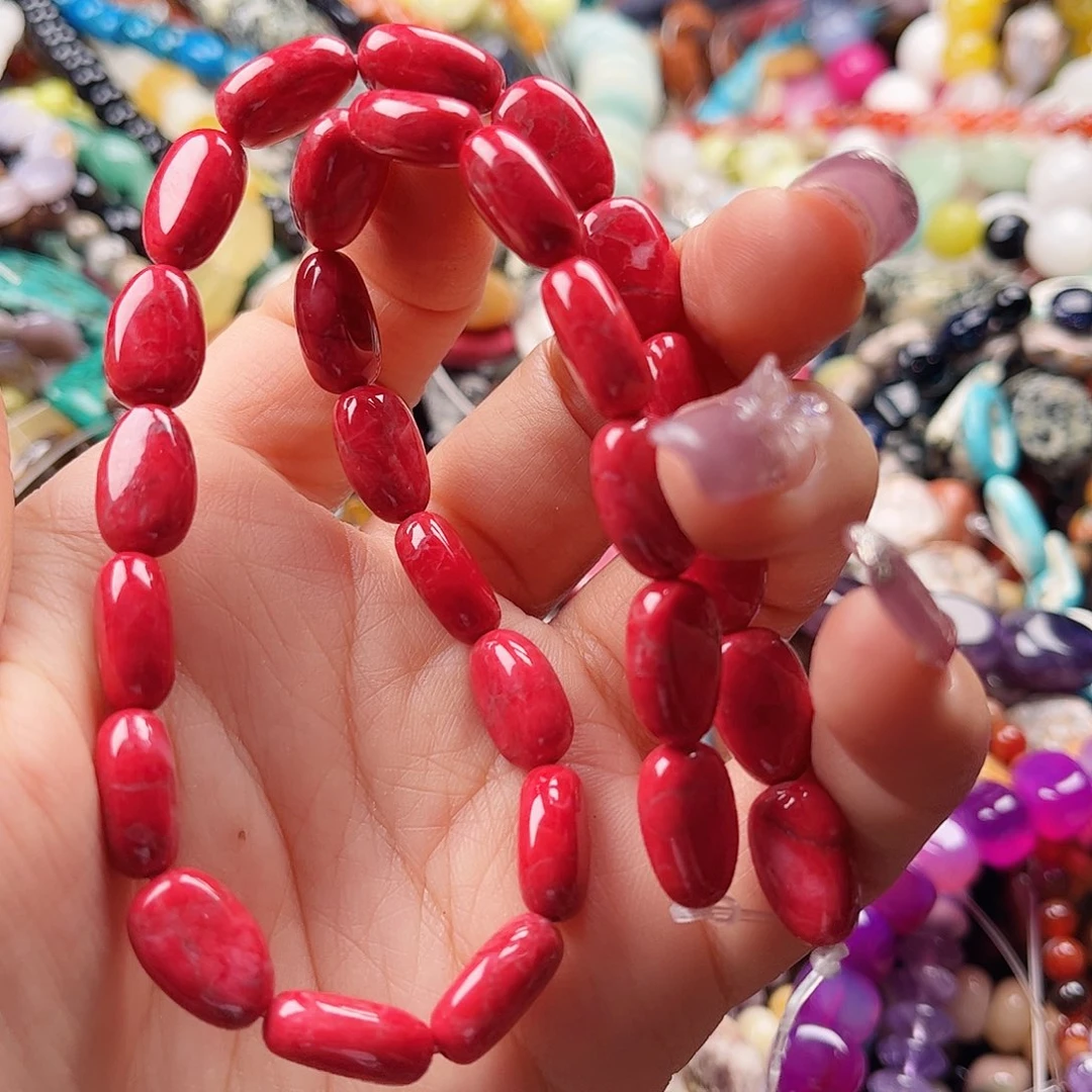 石英质玉珠宝奇石未镶嵌如图