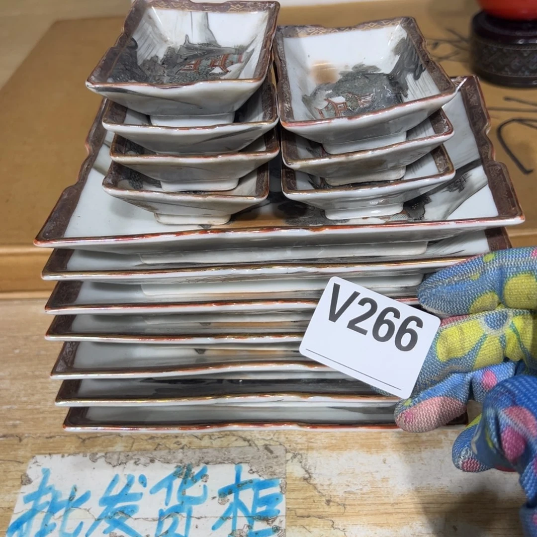 琦***一tzjjlookwokuwojwom