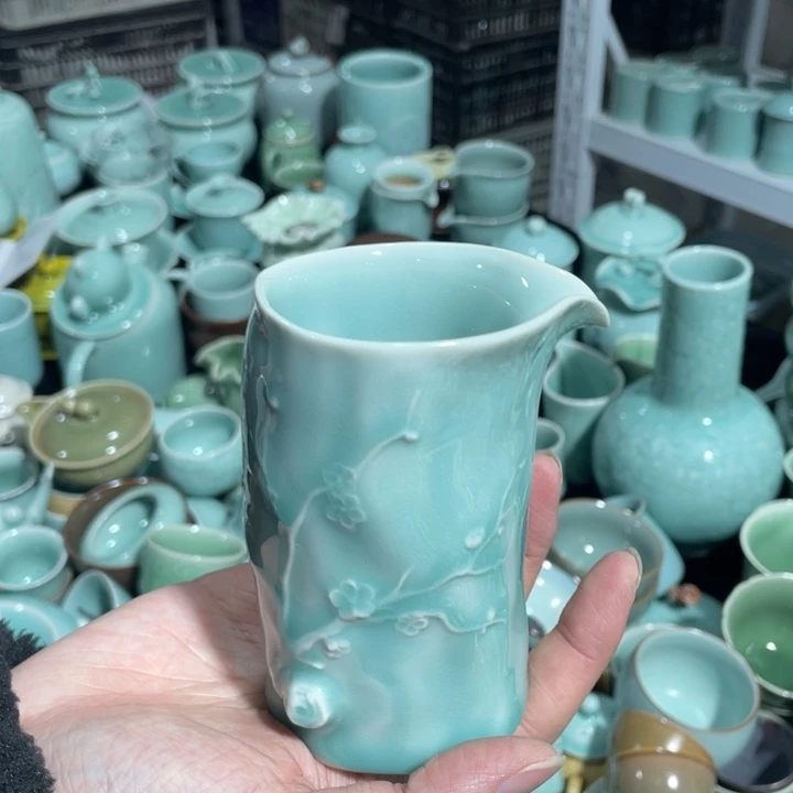 青瓷青瓷 青瓷青瓷