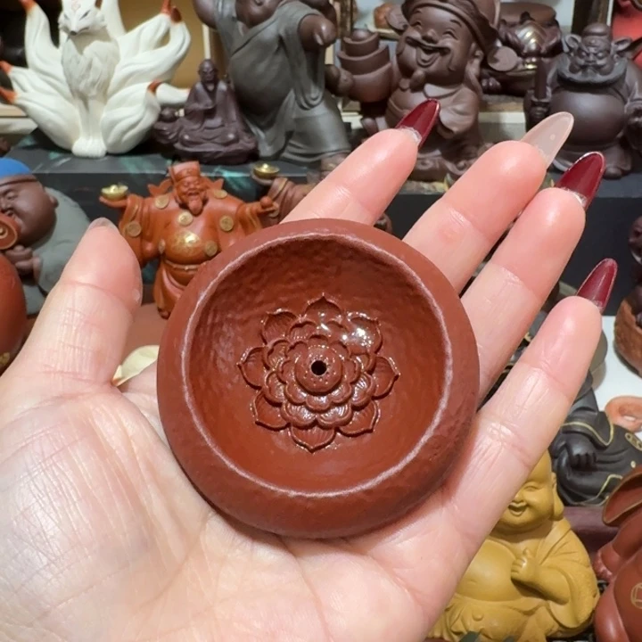 紫砂茶宠浅*改啦啊呃呃呃呃呃呃