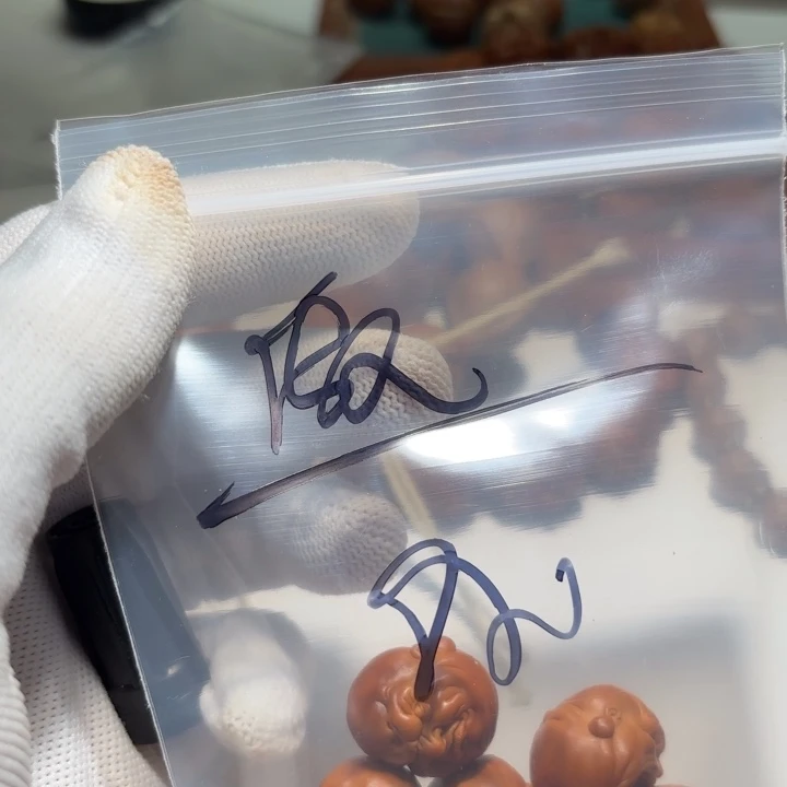 橄榄核手串/手链做****猫经典特价福利