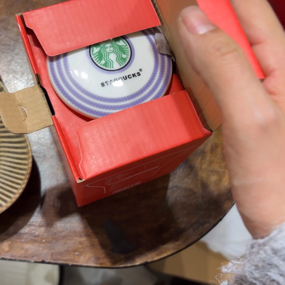 瓷红**?六个六个六个六个