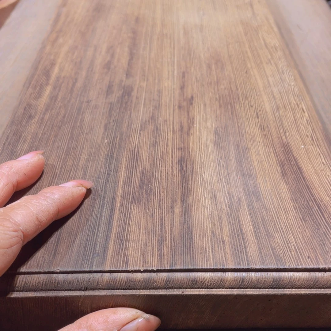 关***爱香榧木感谢您3765788888