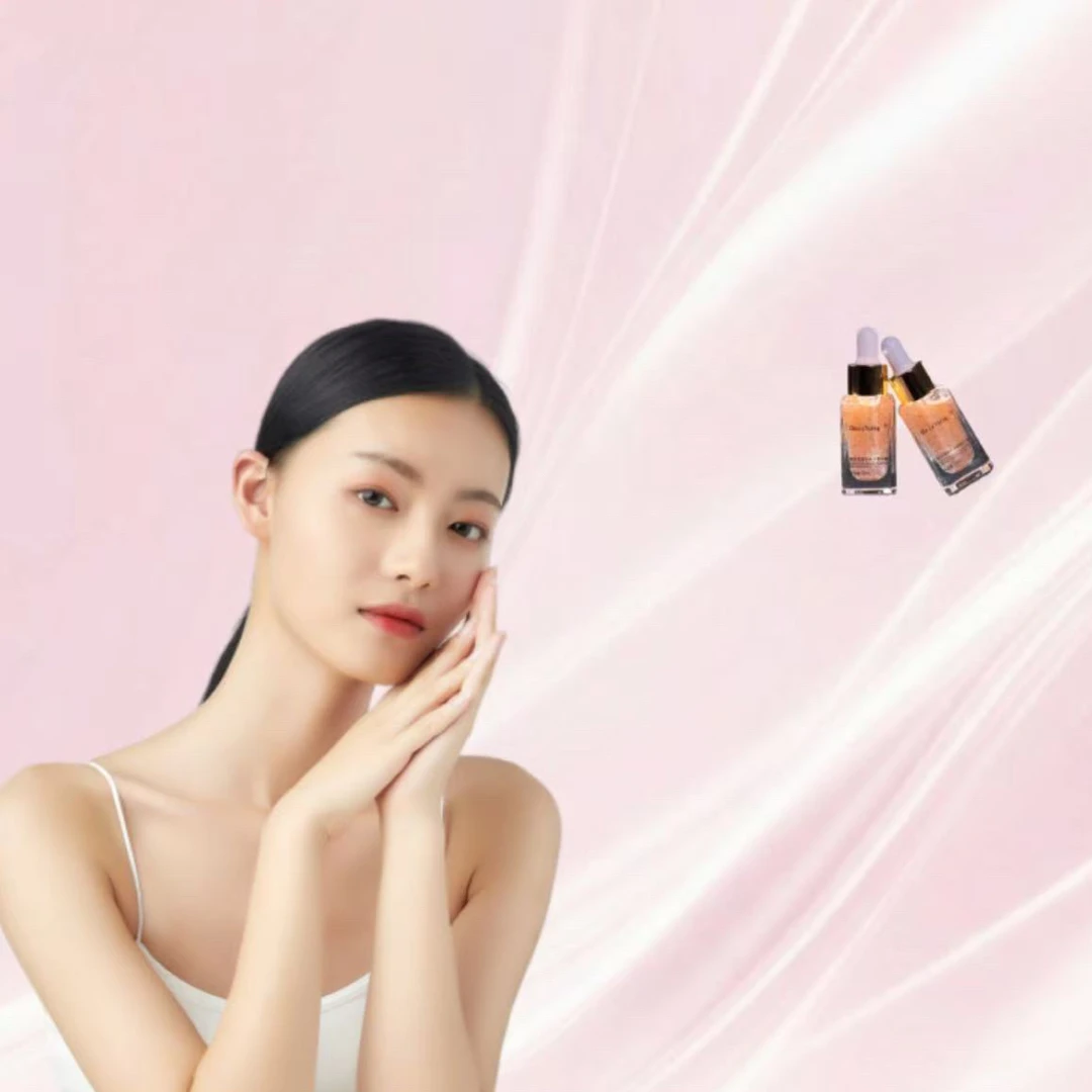 【粉丝专享】大家都在用的黑玫瑰3