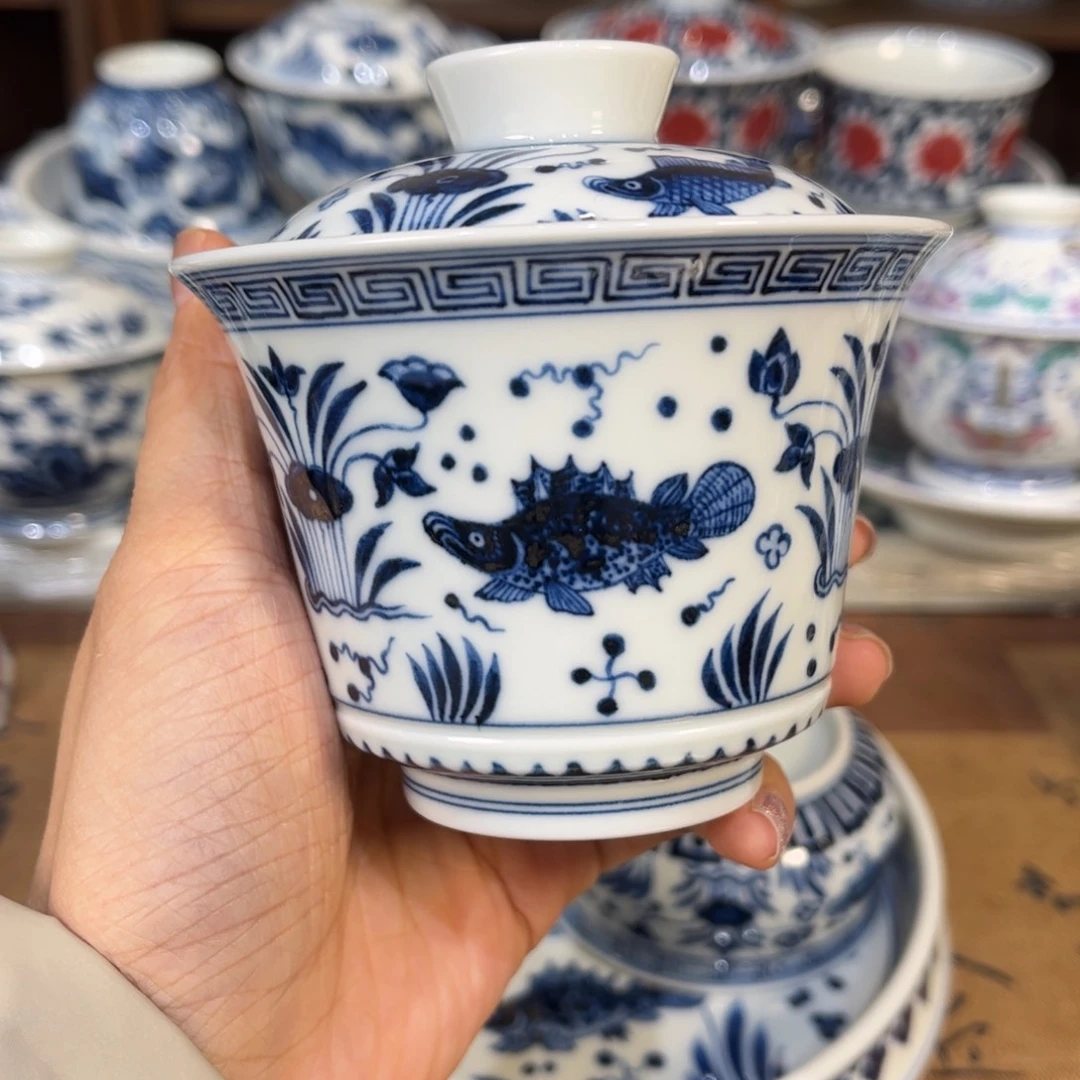 。。。。。。。。。。。。。。。。。。。。