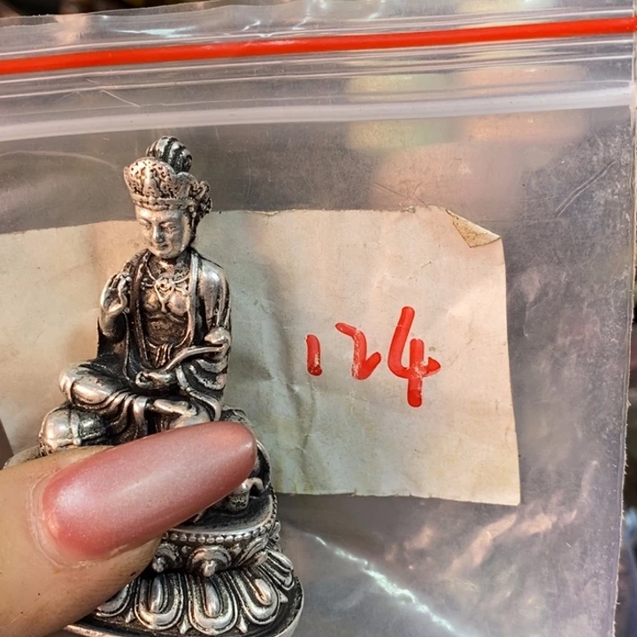 有****民间杂项直播间家居饰品专属链接