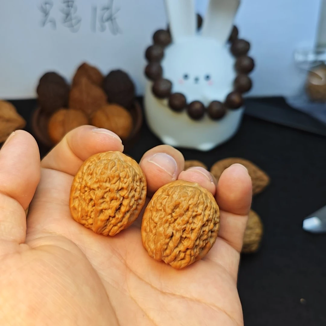 30尺寸野生无名小众