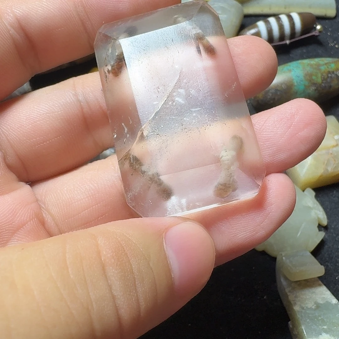 A***龍瓷片瓷片瓷片瓷片
