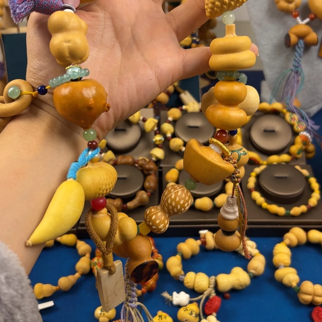 大****?葫芦葫芦葫芦葫芦